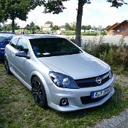 2016-08-07 Crusing Klan Bad Waldsee 075
